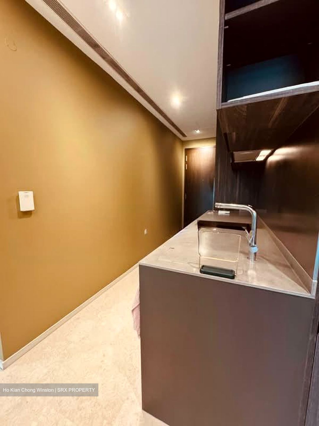 Principal Garden (D3), Condominium #567740781